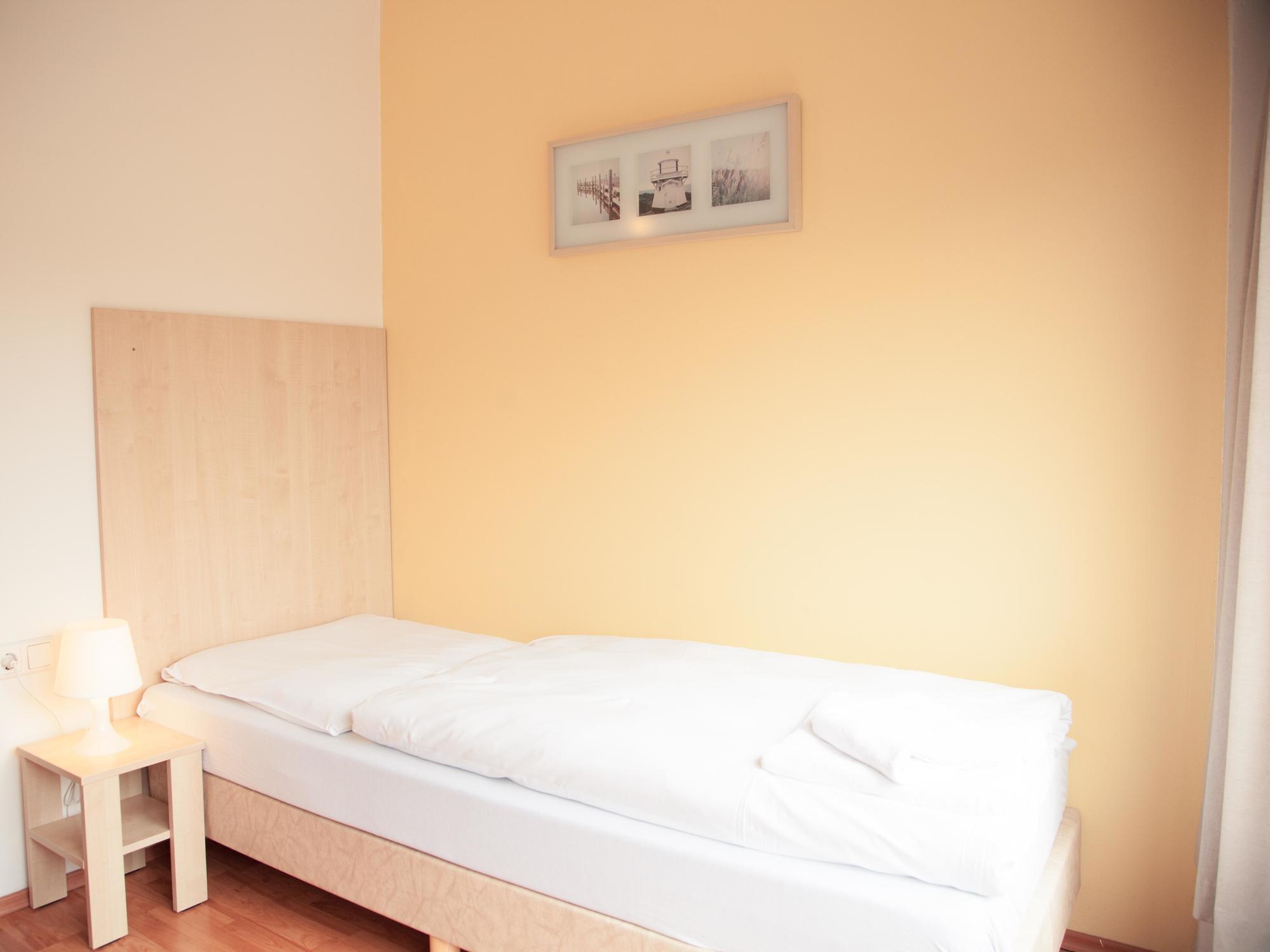 A&o Hotel